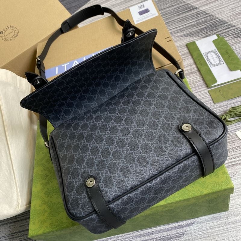 mens Gvc*1 satchel bags
